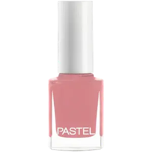 Классический лак для ногтей 233 Pastel, 13 мл