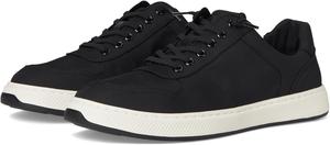 Мужские кроссовки Steve Madden Nereo, черный