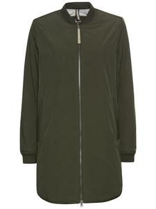 Зимнее пальто Camel Active