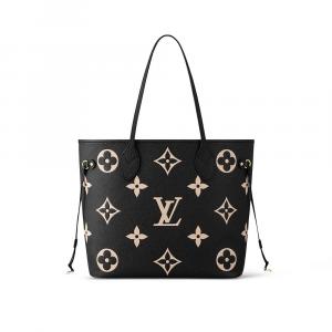 Сумка женская Louis Vuitton, черный