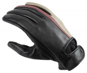 Перчатки DL-GM-9 Detlev Louis, мультиколор