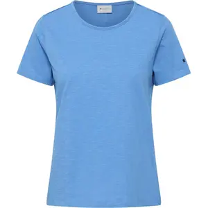 Футболка с коротким рукавом Redgreen Celina, синий