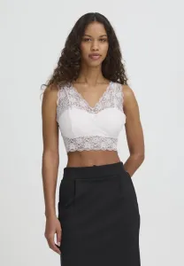 Иалариса наверх Ichi, Cloud Dancer