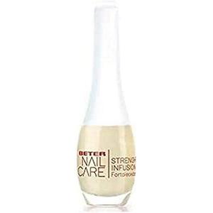 Укрепление ногтей, Beter