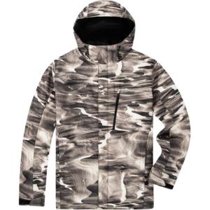 Ветровка мужская Камуфляж Columbia, цвет Camouflage