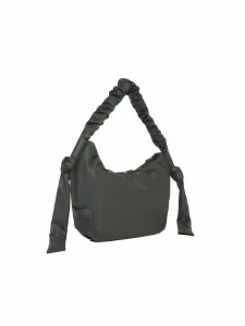 Сумка-пуховик Camper PUFFER через плечо