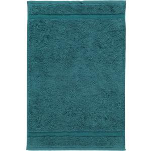 Полотенца princess Rhomtuft, зеленый