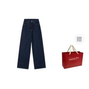 Брюки Mitchell & Ness Casual Unisex Mitchell Ness, синий