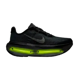 Кроссовки Nike Vomero Premium 'Black Anthracite'