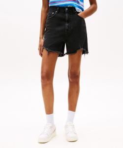 Шорты для мам