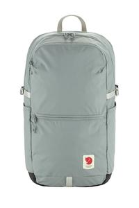 Рюкзак High Coast 24 л Fjallraven, серый