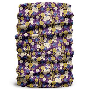 Неквормер Matt Estrada Premium, Разноцветный