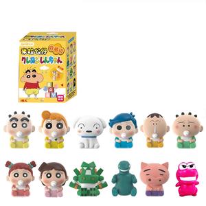 Коробки-сюрпризы Simplicity and cultural creation