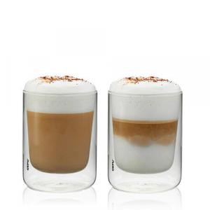 Набор бокалов Gefu, 8x9,5 см