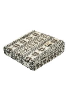 Подушка Linke Licardo, цвет malmö