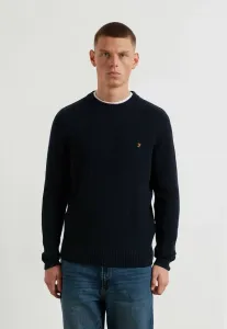 Джемпер Farah, True Navy