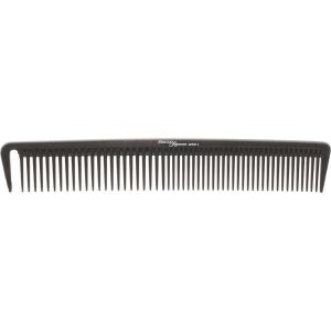 Расческа carbonkamm modell c9 Hercules Saegemann
