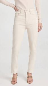 Джинсы Kate в стиле East Side PISTOLA, East Side