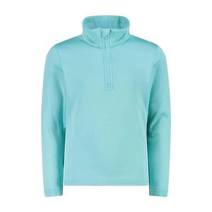 Рубашка с длинными рукавами для девочек CMP KID G SWEAT 39E2245