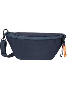 Рюкзак Zwei Sling Bag Alex ALH80, синий