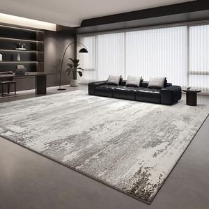 Budis Ковер 180х250 см для гостиной/спальни, короткий велюр, моющийся, из искусственной шерсти Weimeng, безопасный, без формальдегида