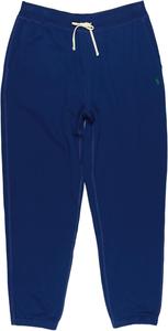Polo Ralph Lauren Men's Ct6619, Blue Green Pony