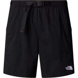 Шорты Pathfinder THE NORTH FACE, черный