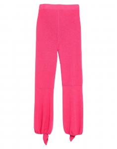 Брюки Off, фуксия