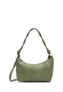 Сумка MISAKO Handbag, Green