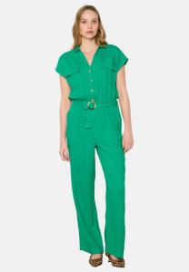 Комбинезон LolaLiza, зеленый