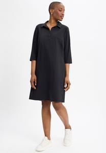 Повседневное платье AMBIANCE, черный