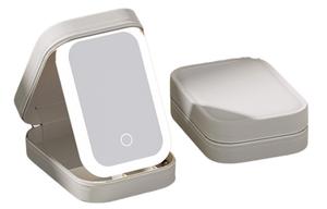 Проекционные светильники Star God XINGSHENJIHUA, белый