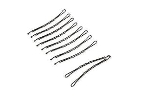 Jubileo, Универсальные заколки для волос-молотки