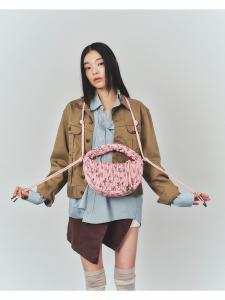 Сумка через плечо Camper RAMO