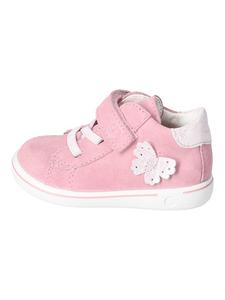 Сапоги PEPINO, розовый