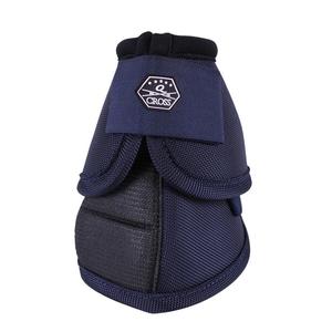 Технические ботинки Bell от QHP