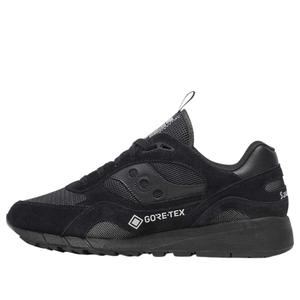 Кроссовки Saucony Shadow 6000 GTX 'Triple Black'