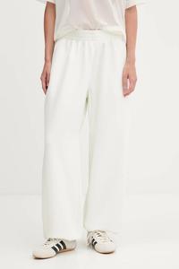 Брюки спортивные ALL SZN Adidas, бежевый