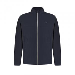 FILA Куртка мужская Legend Blue, Legend Blue