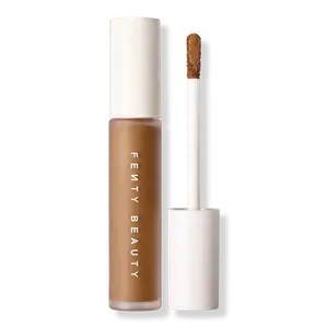 Консилер Pro Filt'r Instant Retouch FENTY BEAUTY by Rihanna, 410 (medium deep with warm golden undertone)