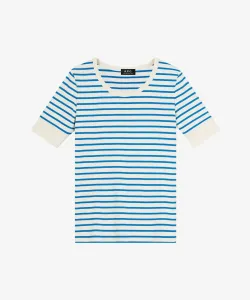 Футболка июня