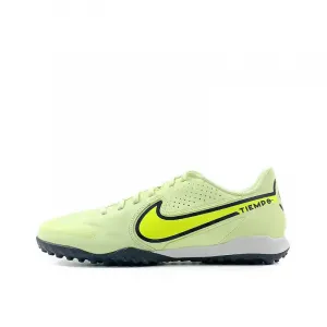 Nike Tiempo Legend 9 Футбольные бутсы унисекс, Кейлайм