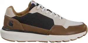 Мужские кроссовки Carhartt Greenfield, коричневый/кремовый