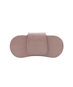 Чехол для очков Toff&Loadstone, цвет Maroon(076)