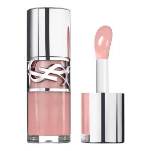 Блеск для губ Loveshine Gloss Yves Saint Laurent, 2 Lucky Moonstone (6 ml)