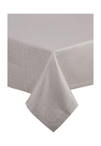 Скатерть Петито Bauer