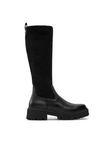 Сапоги Caprice, черный