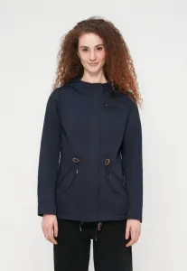 Спасательная парка онллорка Only, Blue Graphite