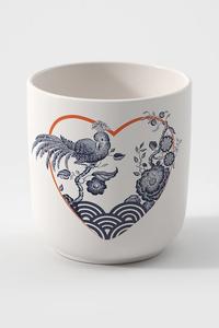 Кружка Special 275 Edition 290 мл Villeroy & Boch, мультиколор