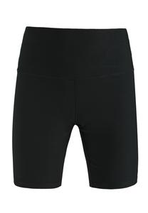 Шорты Endurance Q Funktionstight JALON, цвет 1001 Black